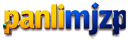 panglimajp