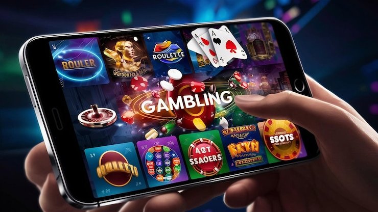 Live-dealer tables dengan dealer profesional Live-dealer tables blackjack dan roulette di panglimajp