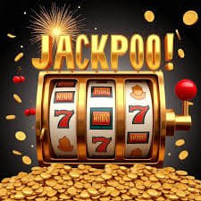 Slot games dari penyedia terkemuka Slot games Sweet Bonanza dan Gates of Olympus di panglimajp