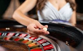 Meja Ceme dengan dealer langsung Meja Ceme Online dengan dealer langsung di panglimajp