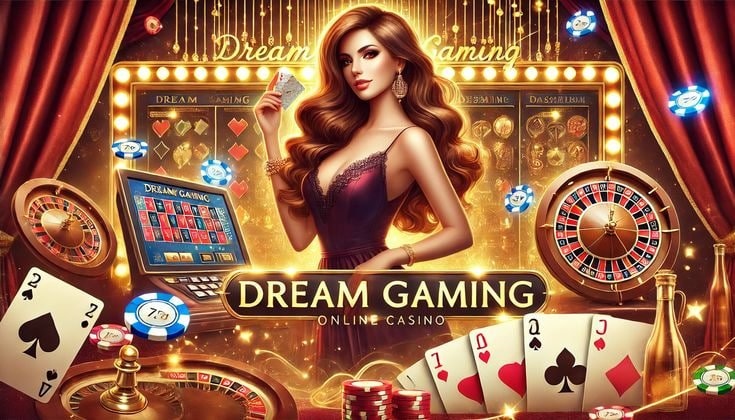Sistem deposit QRIS di panglimajp Layar pembayaran dan deposit QRIS untuk Ocean King