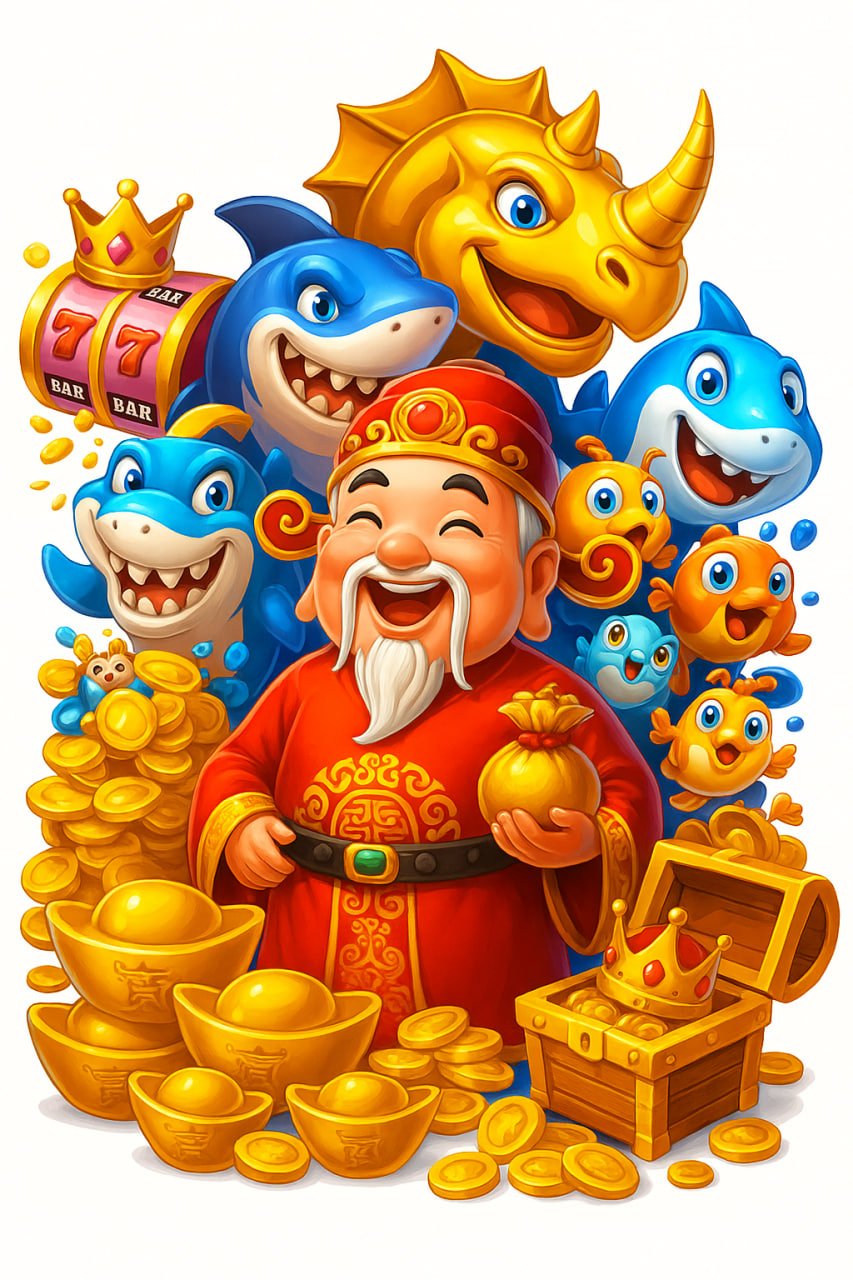 panglimajp featured game showcase panglimajp featured game showcase