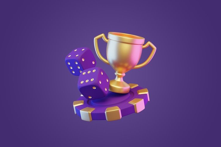 Mahjong Ways - inspirasi tradisional dengan cara baru Mahjong Ways permainan PG Soft di panglimajp