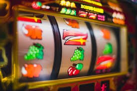 panglimajp Payment guide panglimajp Payment guide