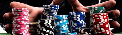 Antarmuka Quick Deposit panglimajp Antarmuka Quick Deposit di panglimajp