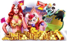 Berbagai metode pembayaran tersedia Pilihan metode pembayaran Quick Deposit