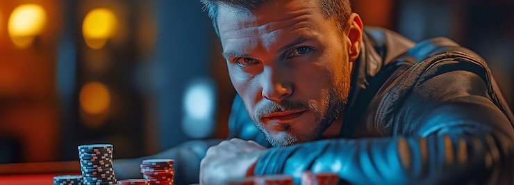 Konfirmasi transaksi real-time Konfirmasi transaksi Quick Deposit